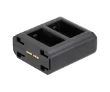 adapter-xtar-np-fw50-do-ladowarki-sn4