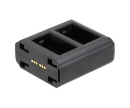 adapter-xtar-np-fw50-do-ladowarki-sn4