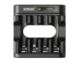 ladowarka-xtar-lc4-aa-aaa-15v-li-ion-4