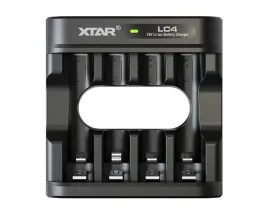 ladowarka-xtar-lc4-aa-aaa-15v-li-ion-4