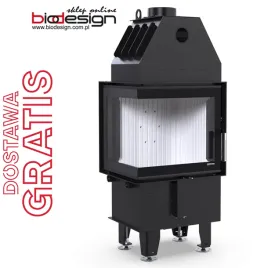 intra-xs-bl-mini-stalowy-wklad-kominkowy-defrohome-2-0