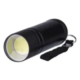 latarka-led-emos-p3894