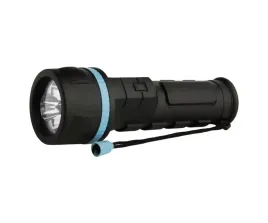 latarka-emos-gumowana-3xled-p3862