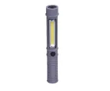 latarka-emos-cob-3xaaa-led-p3897