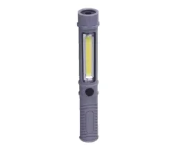 latarka-emos-cob-3xaaa-led-p3897