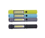 latarka-emos-cob-3xaaa-led-p3897-stan-nowy