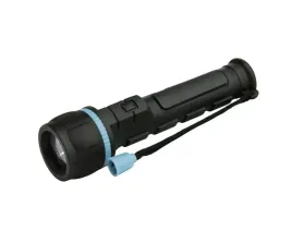 latarka-emos-gumowana-p3861-3xled