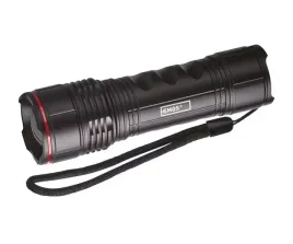latarka-emos-led-p3115-metalowa