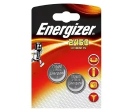 bateria-litowa-energizer-cr2450-b2