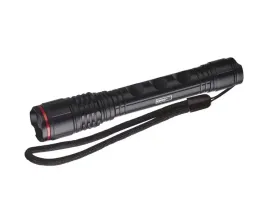 latarka-emos-led-p3113-metalowa