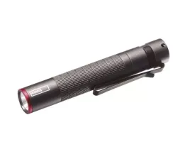 latarka-emos-p3150-ultibright-50-led