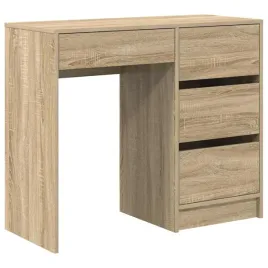 biurko-dab-sonoma-90-x-37-5-x-75-cm-material-drewnopochodny