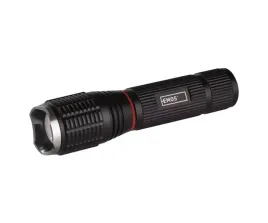 latarka-emos-cob-led-p3111-5w-3w-zoom