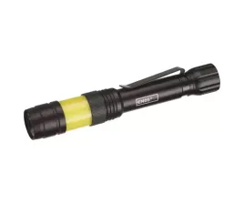 latarka-emos-led-p3112-metalowa-360