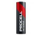 bateria-alk-lr6-duracell-procell-inten