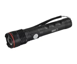 latarka-emos-p3116-metalowa-led