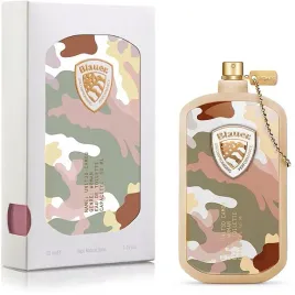 blauer-un1t3d-camou-woman-woda-toaletowa-50ml-dla-kobiet