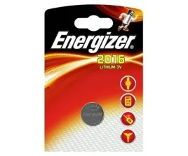 bateria-litowa-energizer-cr2016-b1