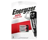 bateria-12v-23a-mn21-e23a-energizer-b2