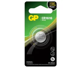 bateria-litowa-gp-cr1616-b1-30v-limno2