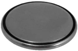 bateria-litowa-lijia-cr1620