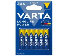 bateria-alk-lr03-varta-longlife-power