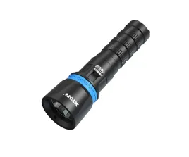 latarka-nurkowa-xtar-ds1-full-set-1000lm