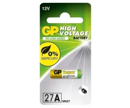 bateria-alk-12v-27af-mn27-gp-super-b1