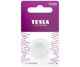 bateria-litowa-tesla-cr1620-b1-30v