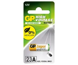 bateria-alk-12v-23af-mn21-gp-super-b1