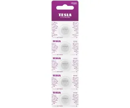 bateria-litowa-tesla-cr1632-b5-30v