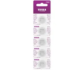bateria-litowa-tesla-cr2025-b5-30v