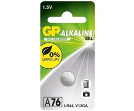 bateria-zegarkowa-ag13-lr44-gp-a76-b1
