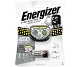 latarka-energizer-vision-ultra-3aaa