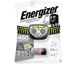 latarka-energizer-vision-ultra-3aaa