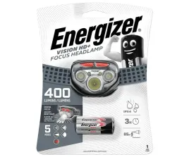 latarka-energizer-vision-hd-focus-3xaaa