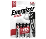 bateria-alk-lr03-energizer-max-b4-15v