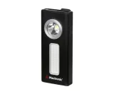 latarka-mactronic-flagger-phh0072-500lm
