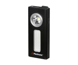 latarka-mactronic-flagger-phh0072-500lm