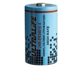 bateria-litowa-ultralife-er34615m-x-tc