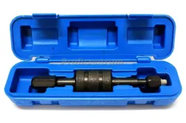 sciagacz-bezwladnosciowy-wtryskiwaczy-lucas-bosch