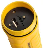 latarka-mactronic-dura-light-2-3-phh0124-stan-nowy