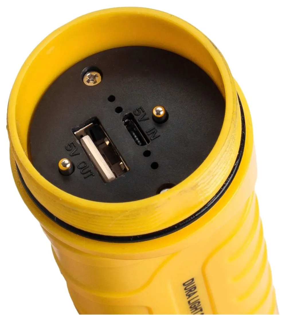 latarka-mactronic-dura-light-2-3-phh0124
