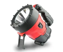 latarka-mactronic-fsl0012-550lm