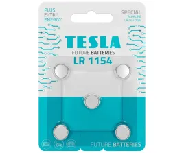 bateria-alk-lr1154-lr44-tesla-b5-15v