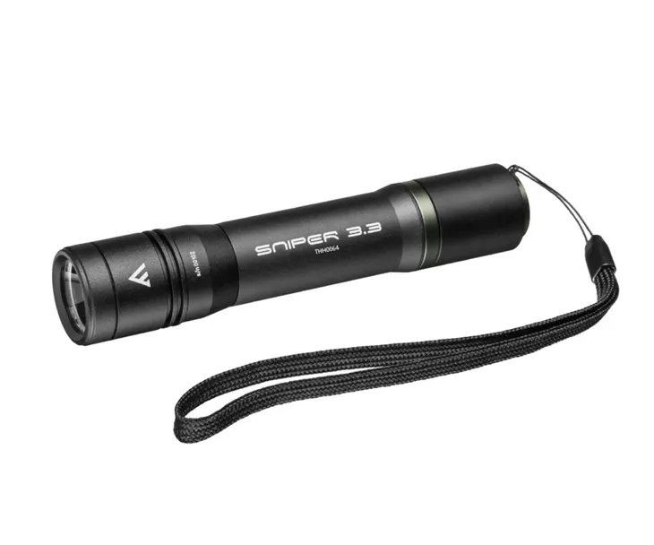 latarka-mactronic-sniper-3-3-thh0064