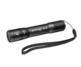 latarka-mactronic-sniper-3-3-thh0064