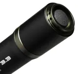 latarka-mactronic-sniper-3-3-thh0064-stan-nowy
