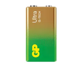bateria-alk-6lf22-gp-ultra-g-tech-90v