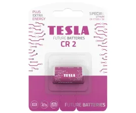 bateria-litowa-tesla-cr2-b1-30v-limno2